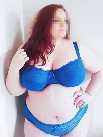 Диана фото 2