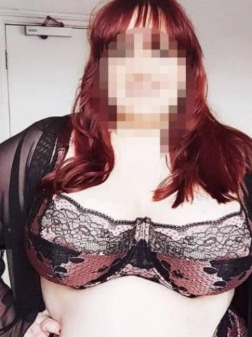 Диана фото 3