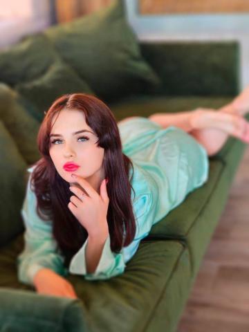 Вера 🌟👑💎 фото 4