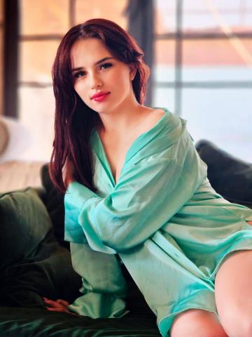 Вера 🌟👑💎 фото 5