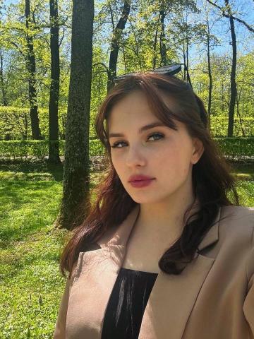 Вера 🌟👑💎 фото 9